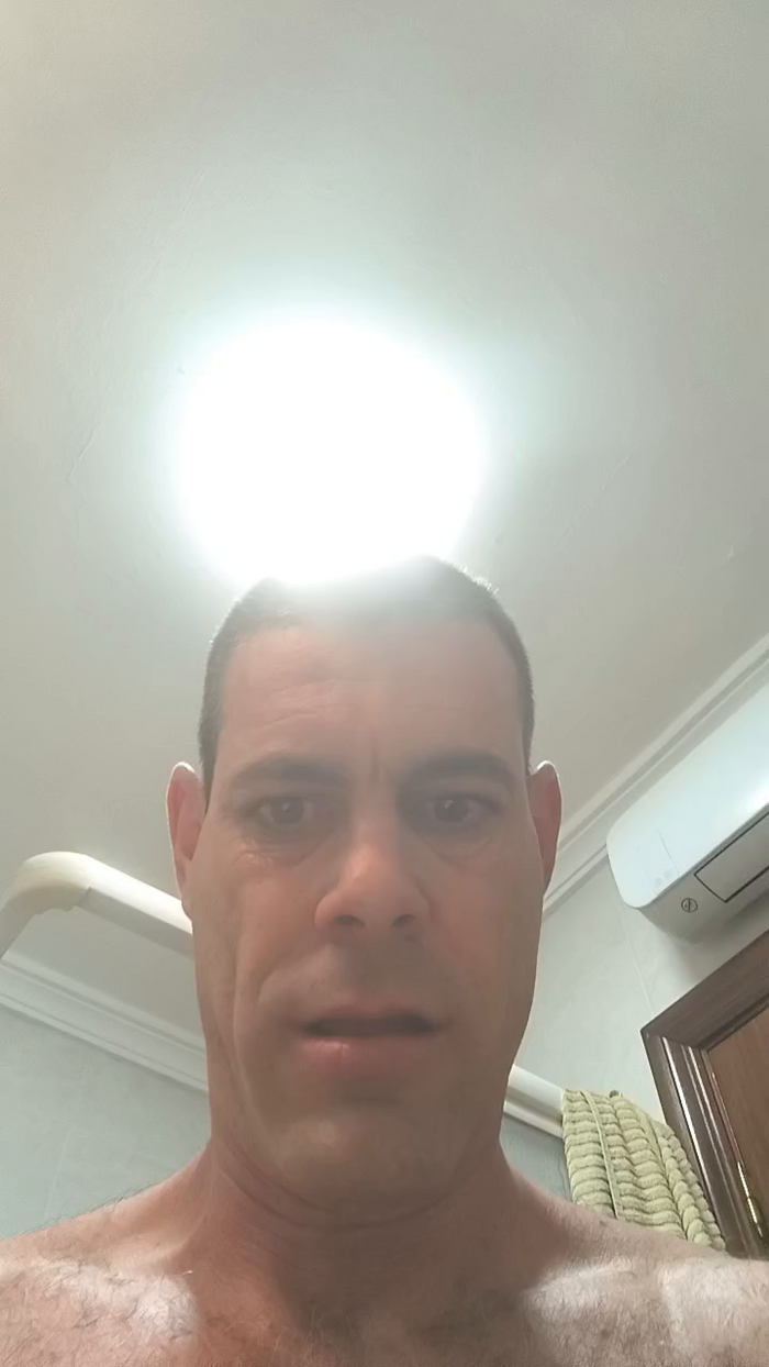 pablodavid15