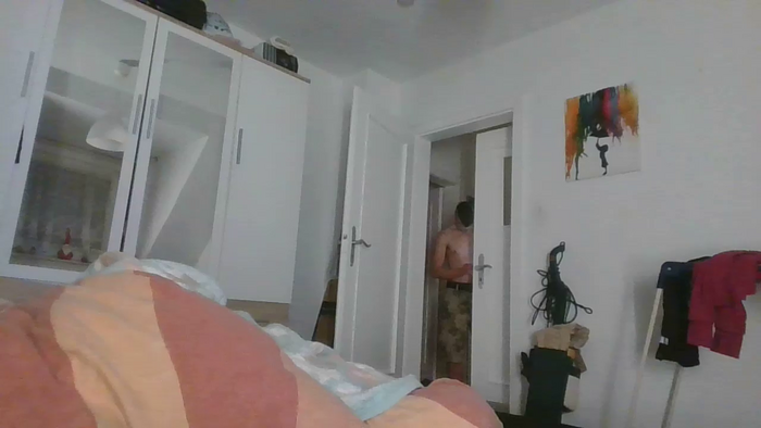 LoriLuv77