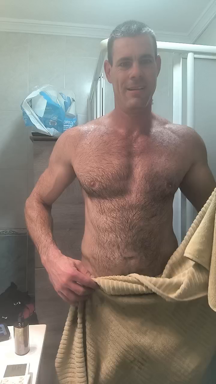 pablodavid15