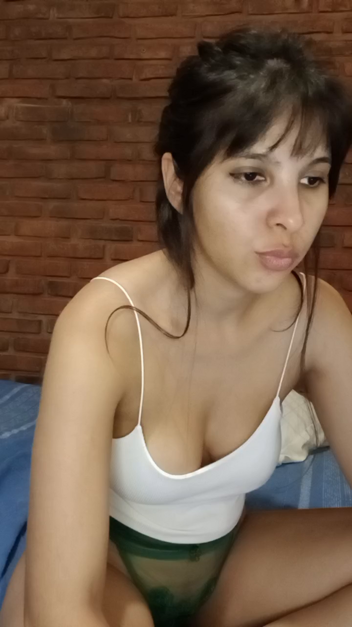 Apriilhot