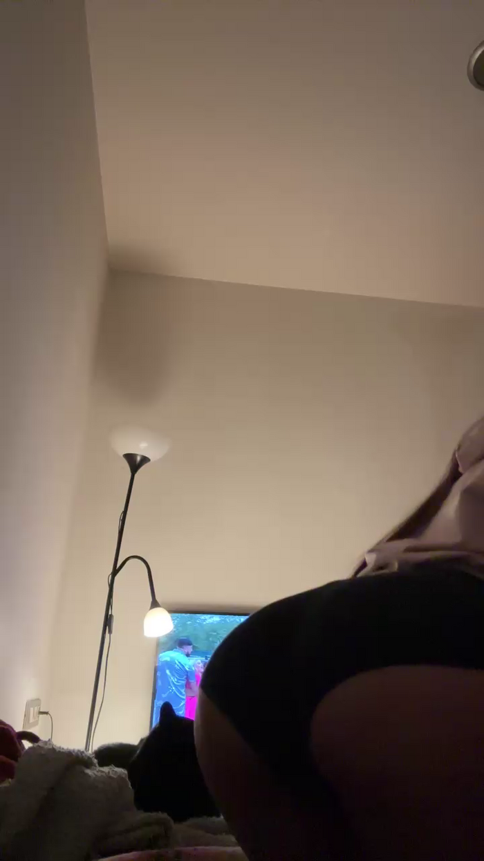 Badgyrl