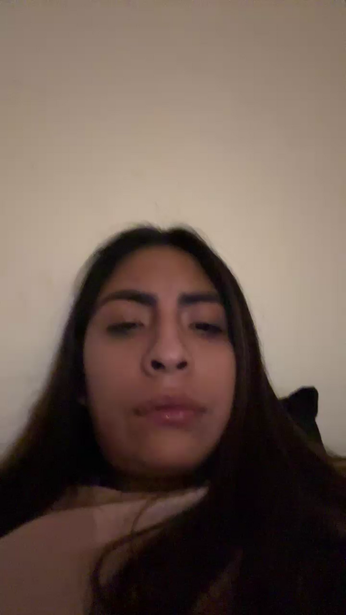 Badgyrl