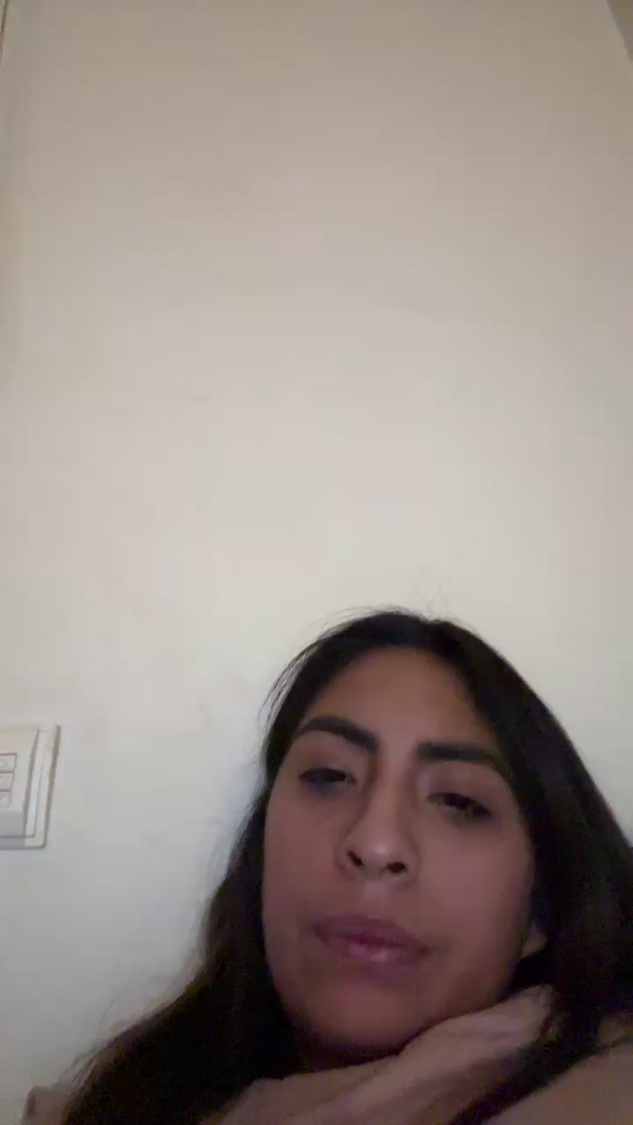 Badgyrl