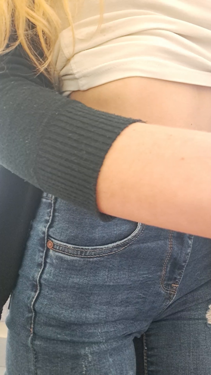 Bionda_04