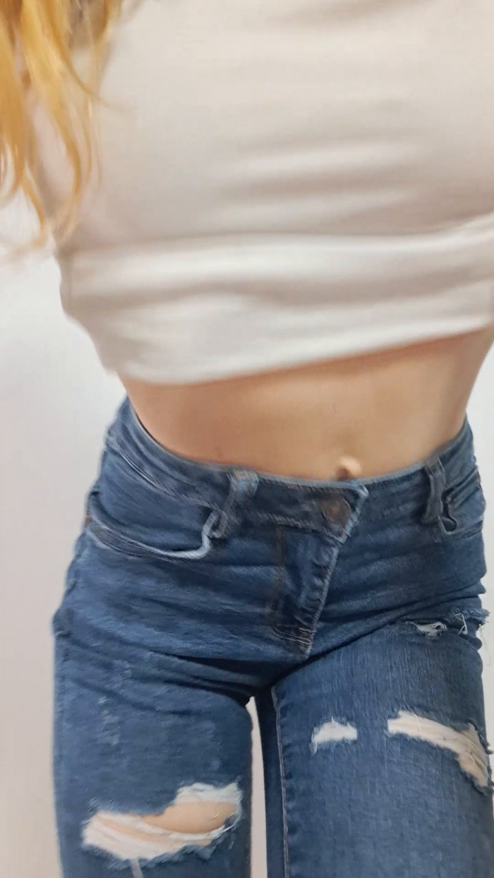 Bionda_04