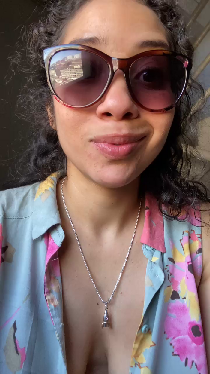 Calistoluna2