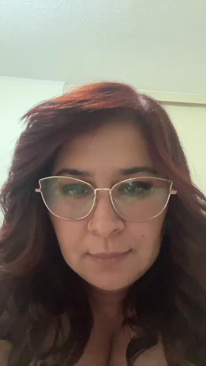 Caperucita882