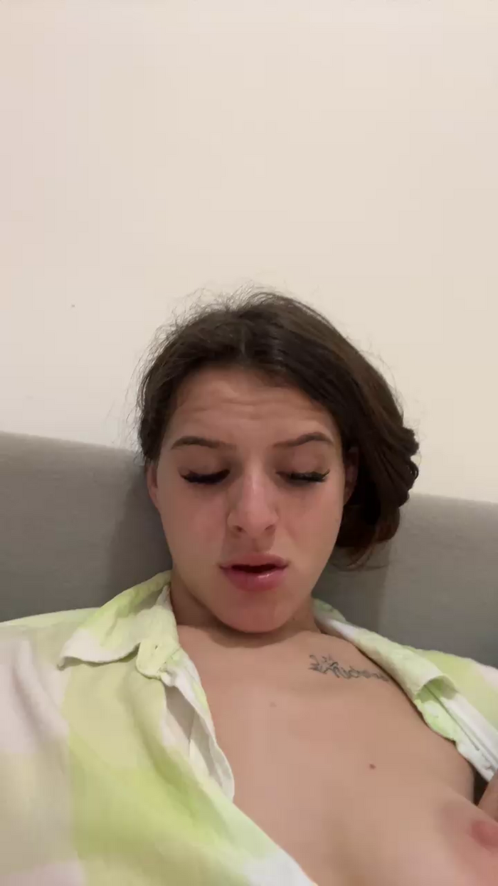 Carmenelui