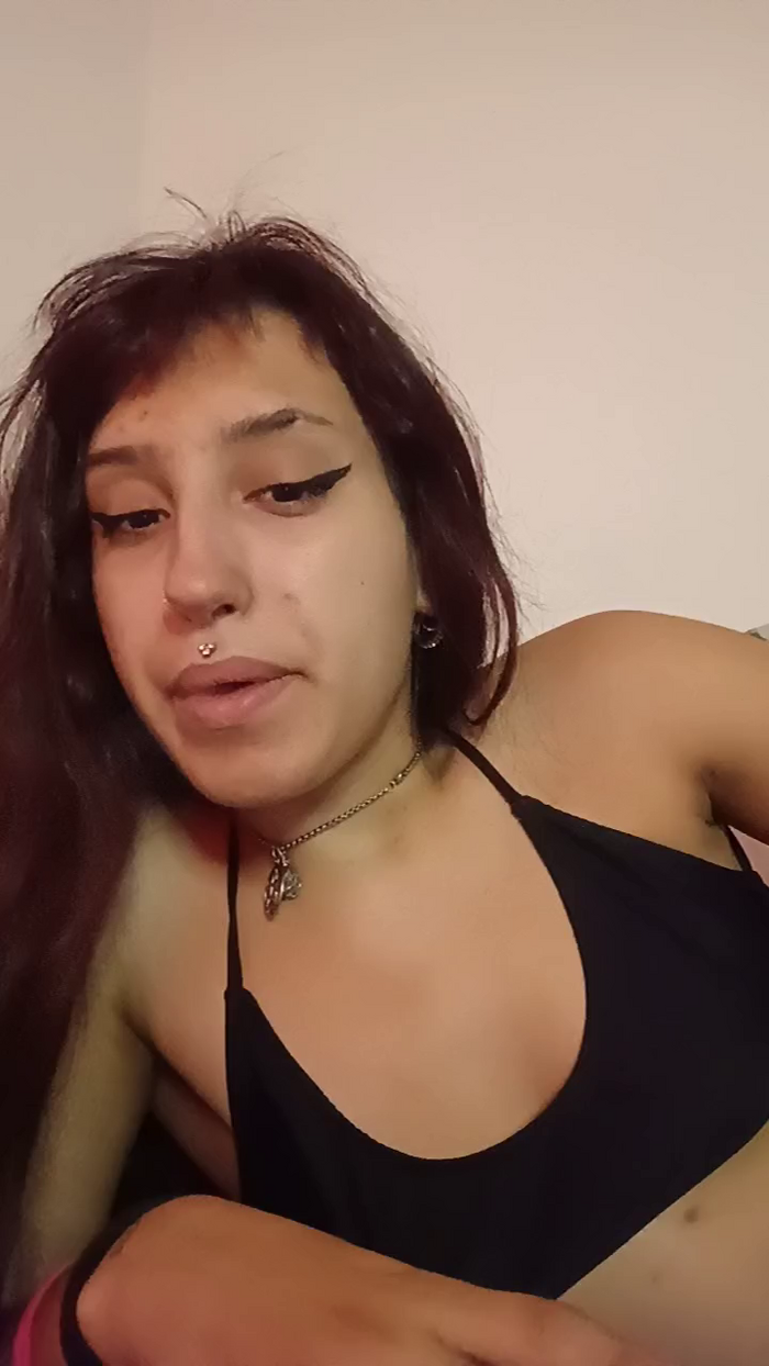 Colito444