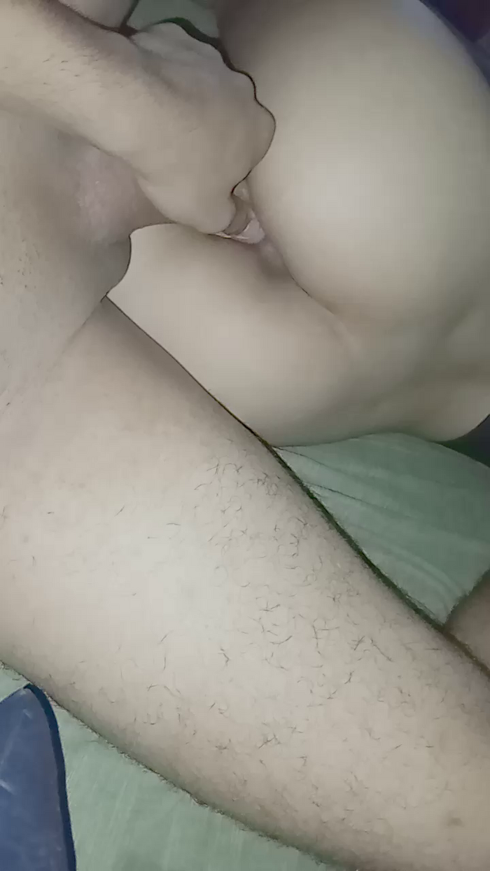 CouplefireBA