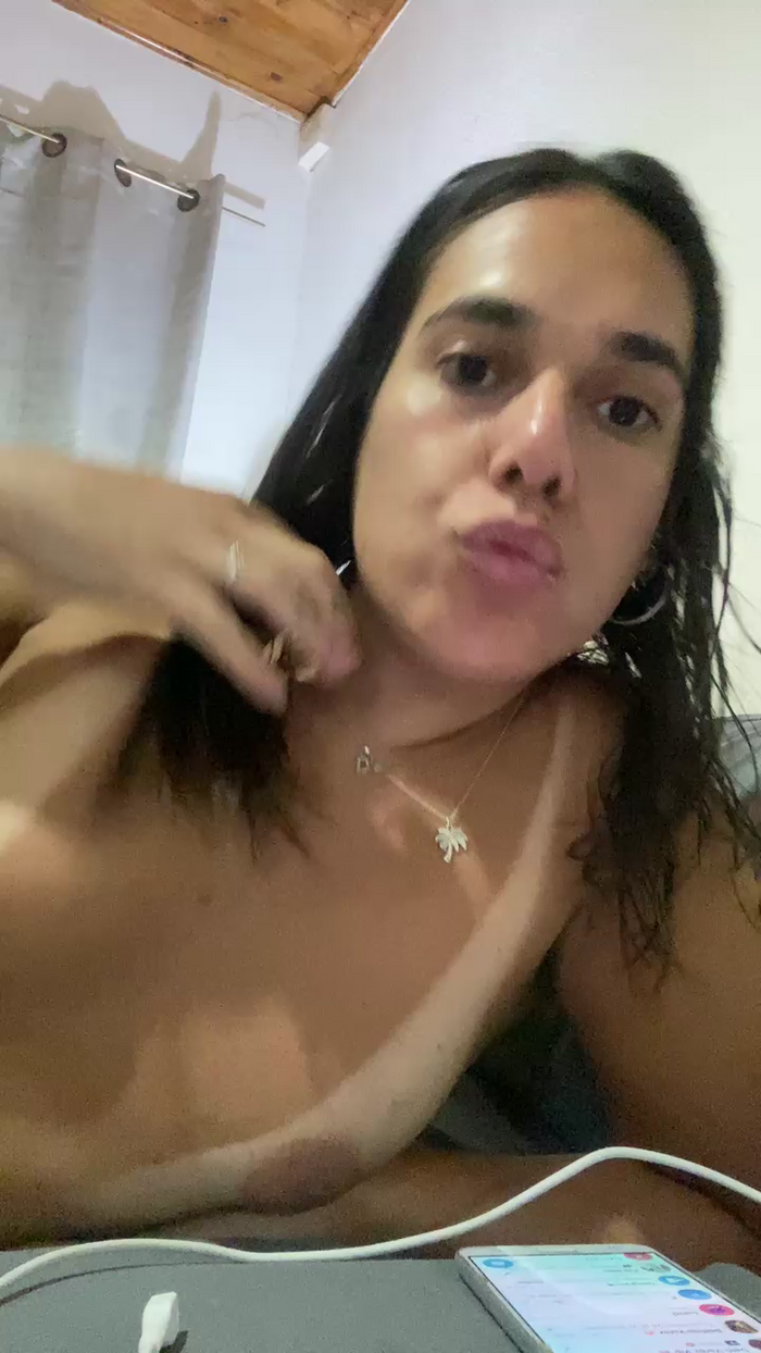 DelfiVarez