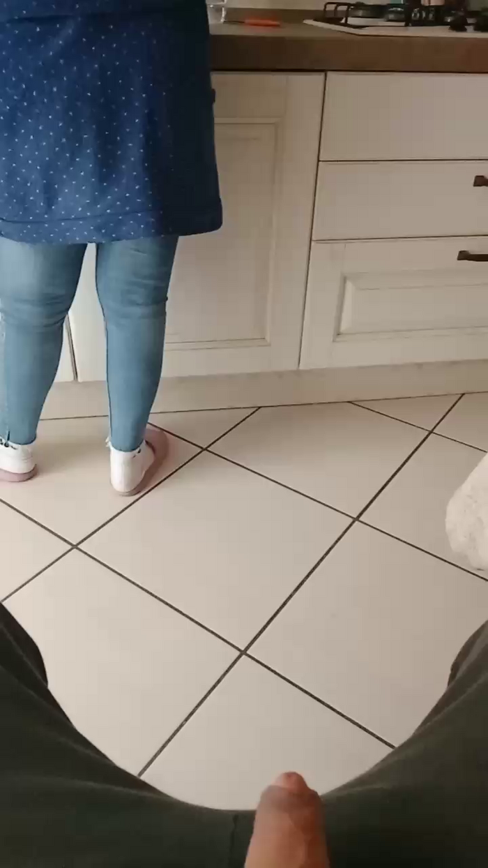 Divertiamoci86