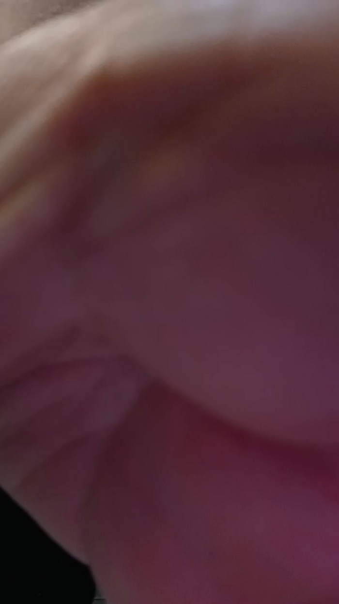 Dolcissima33