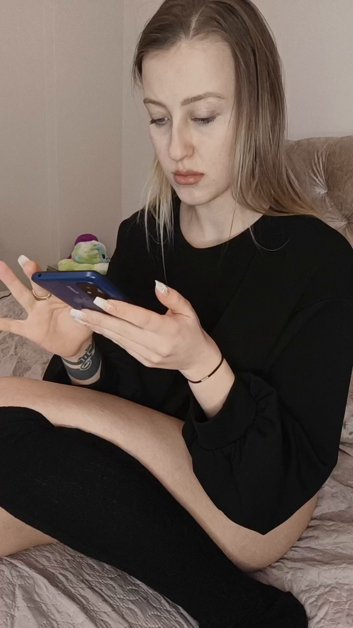 Dua2020