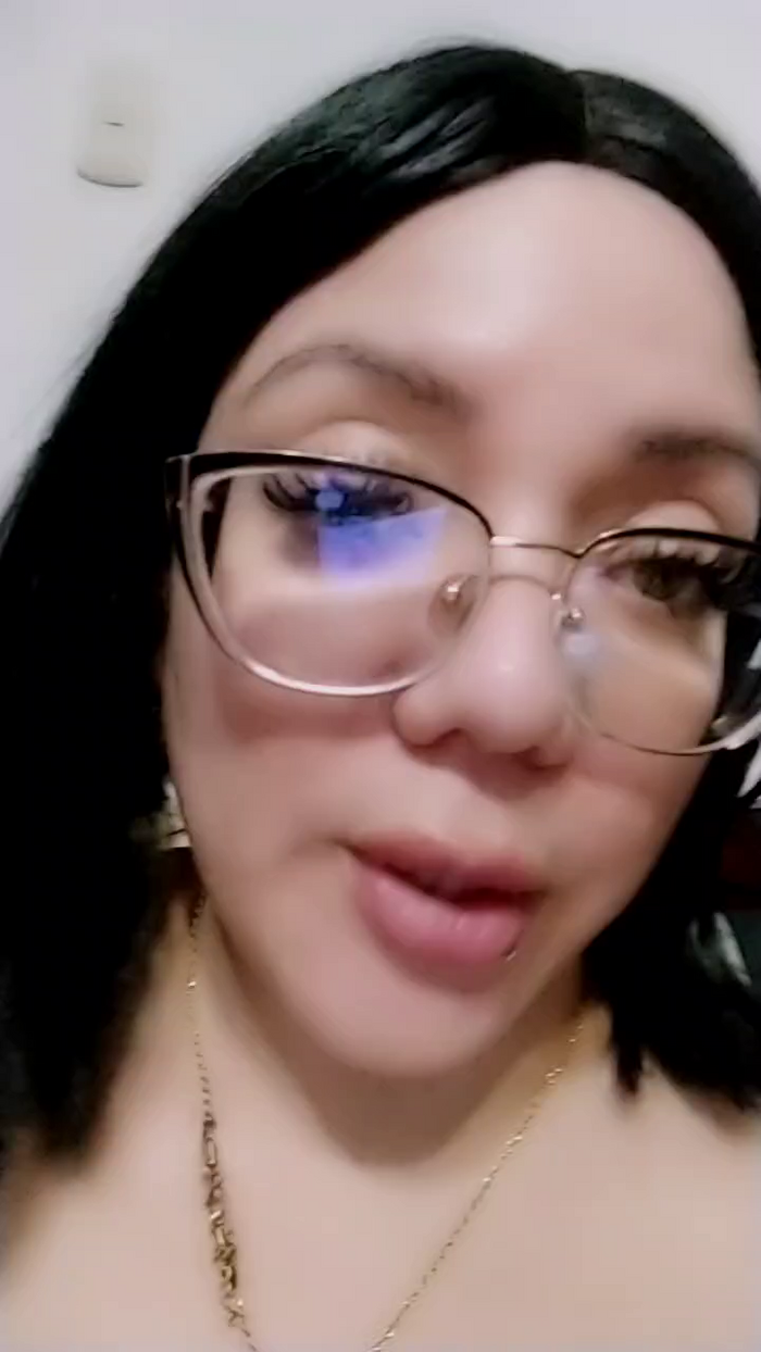 Elenitavuela