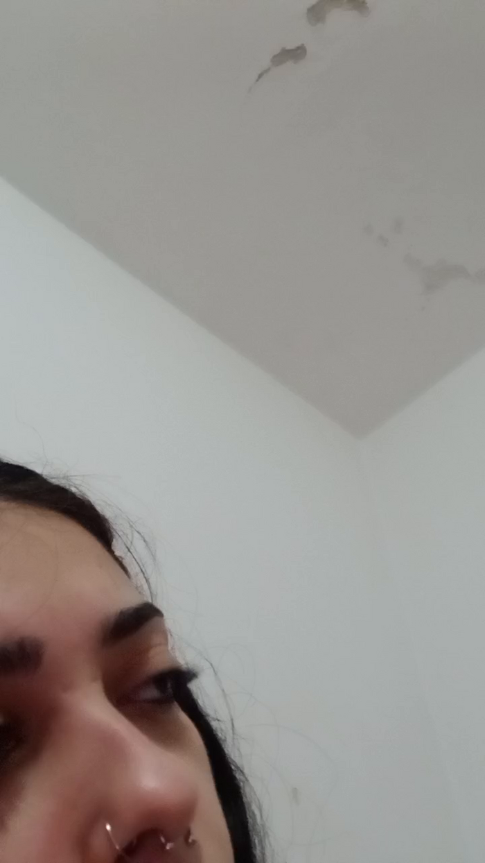 Finita