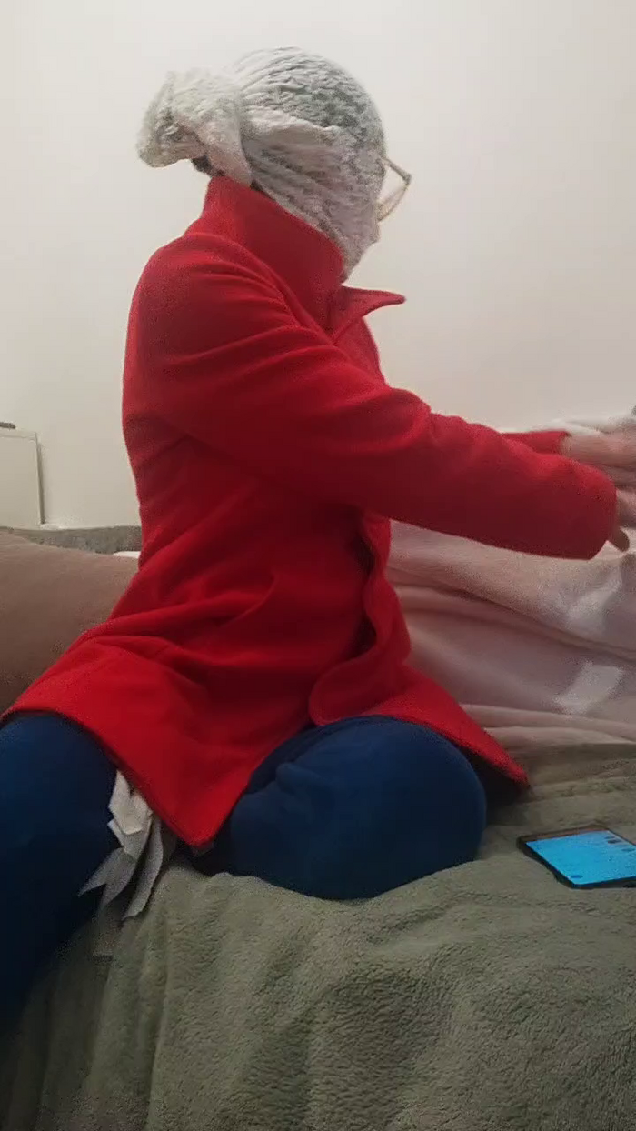 Giorgia_2000