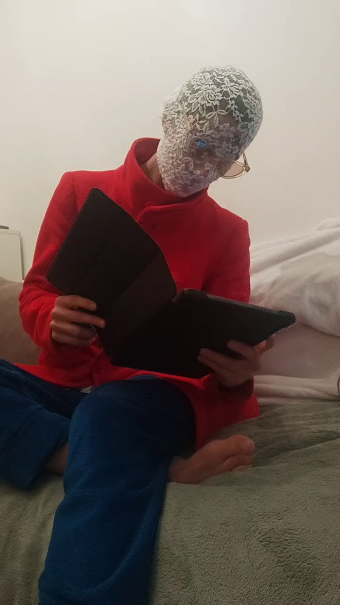 Giorgia_2000