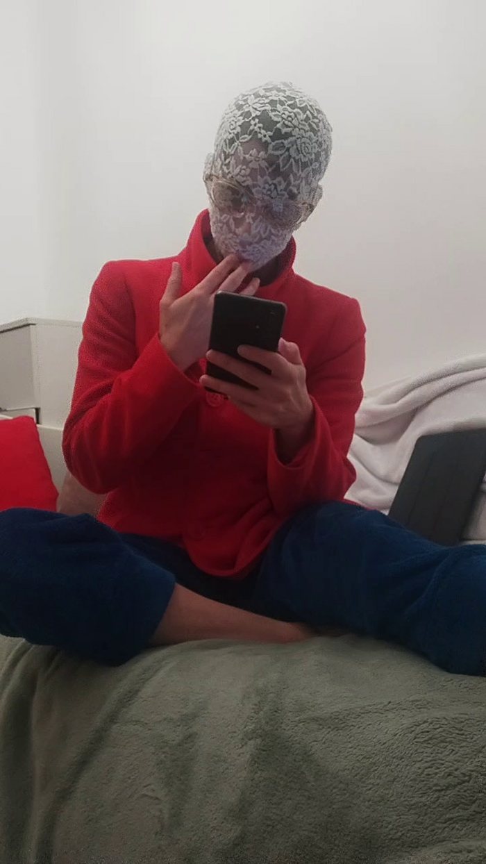 Giorgia_2000