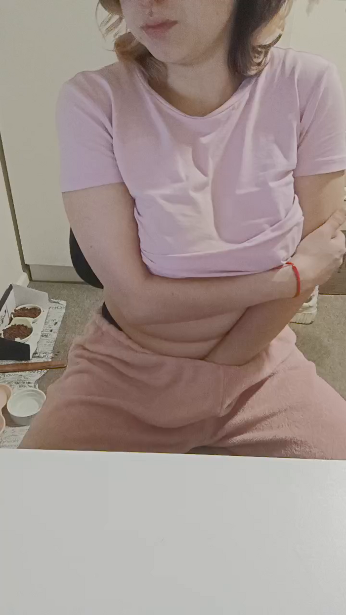 Girlpink2