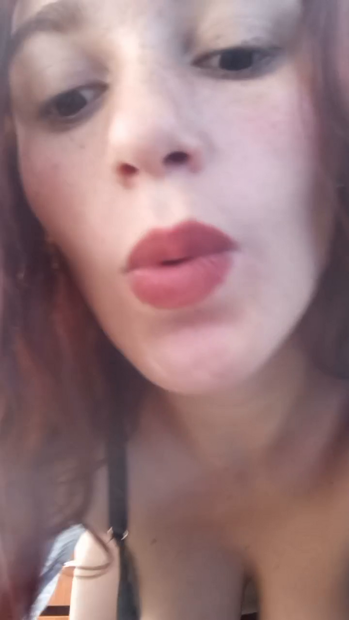 Isabelle_x