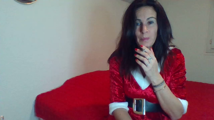 Jenny1368