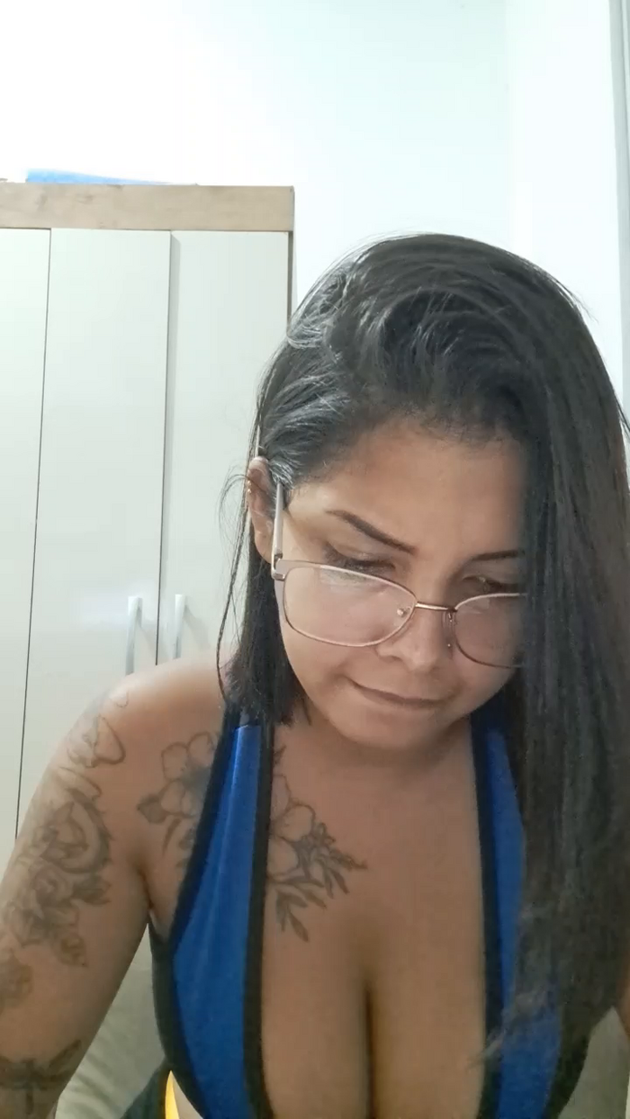 Ju_Steff