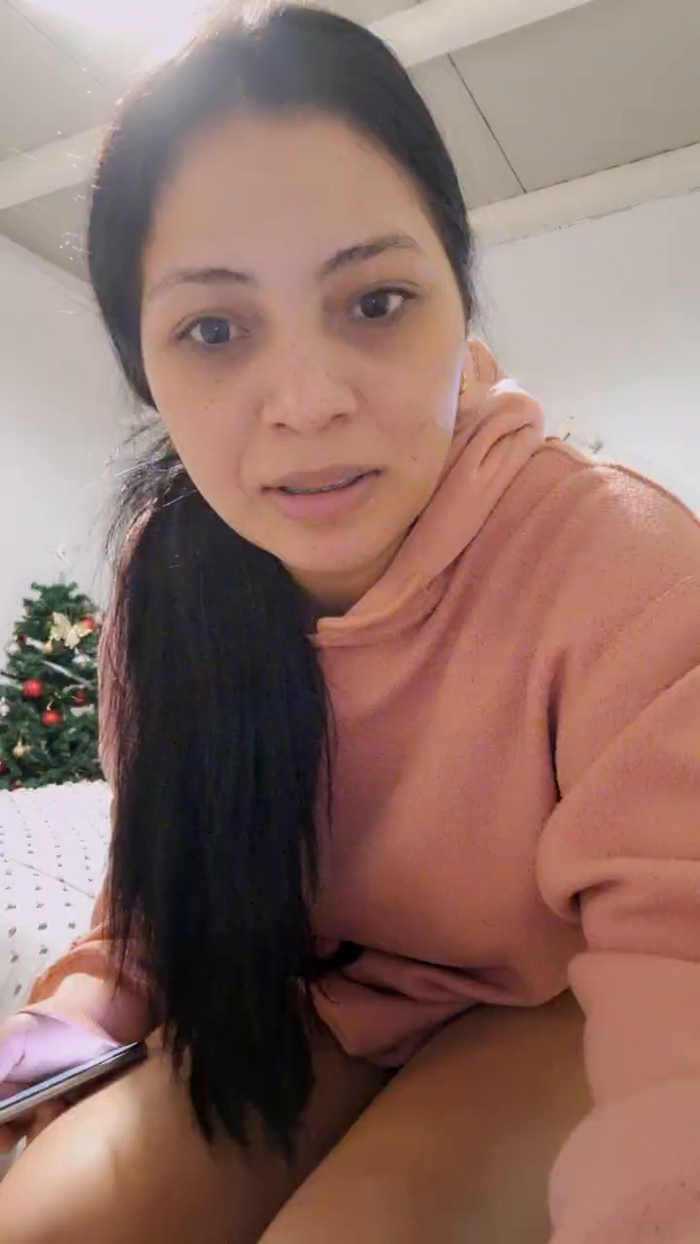 Karotorrezz