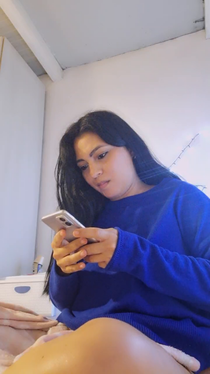Karotorrezz