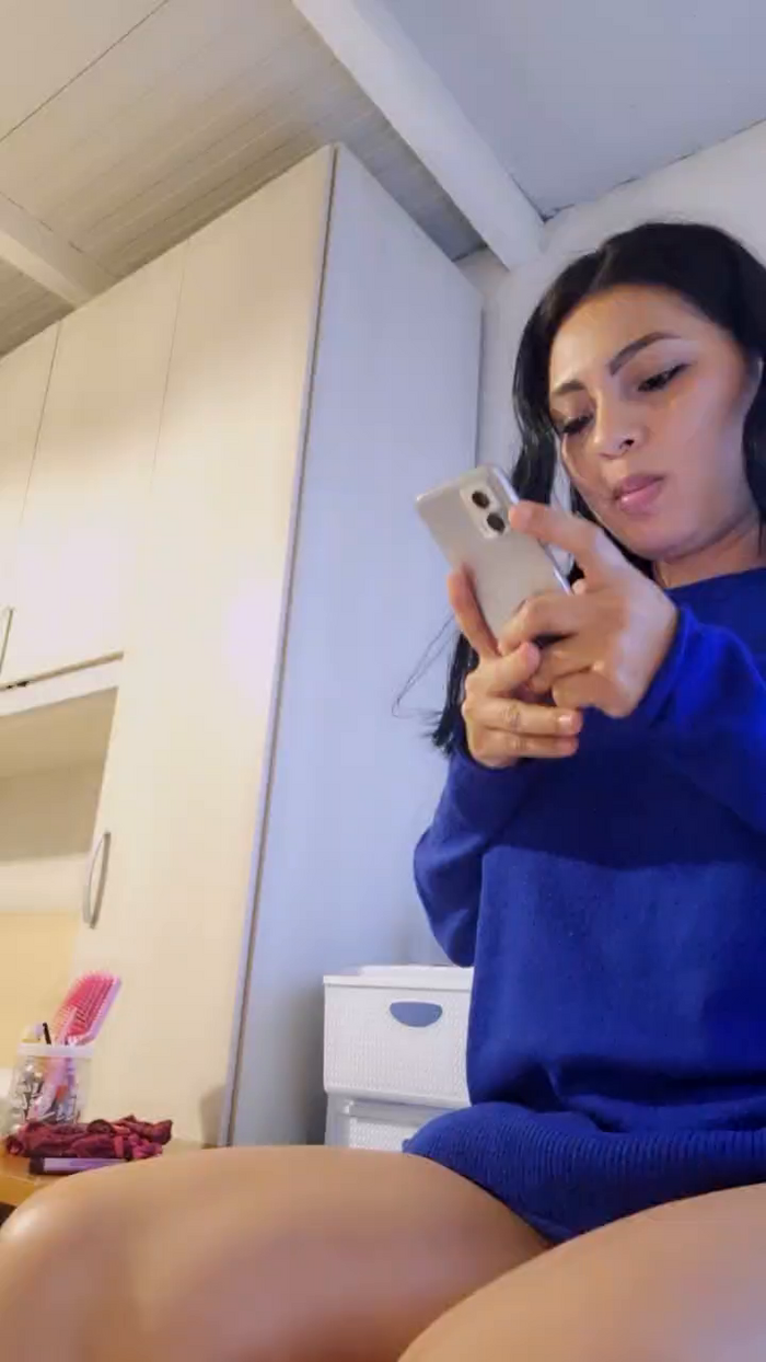 Karotorrezz