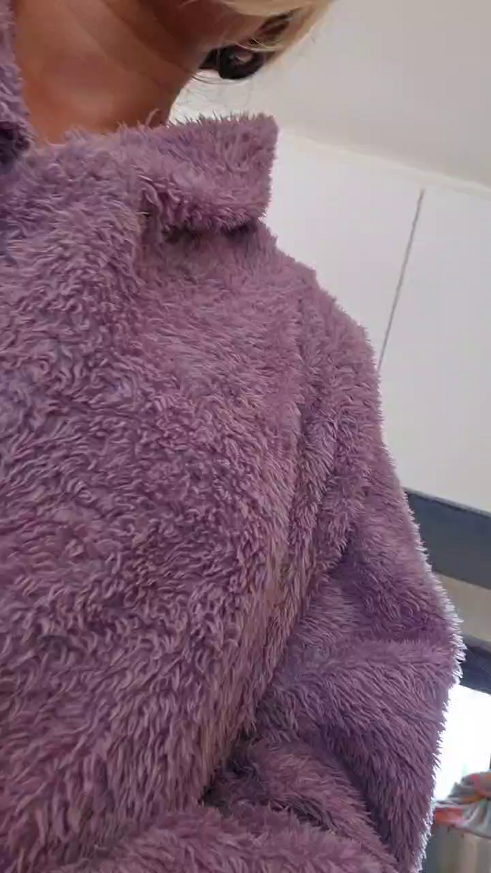 Kitty_goddess