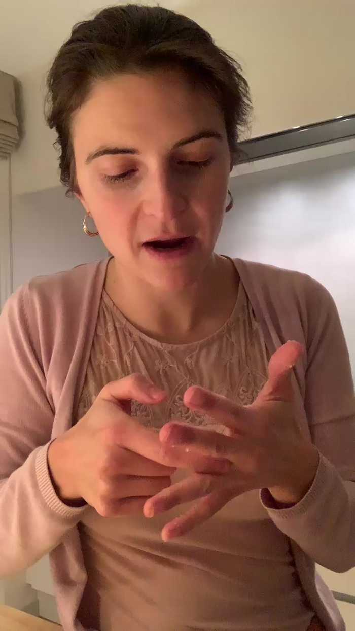 Laura4Ben