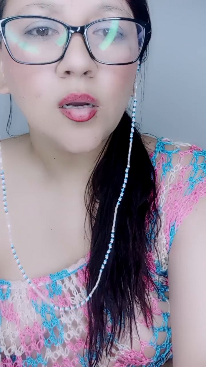 Lucia_Milf