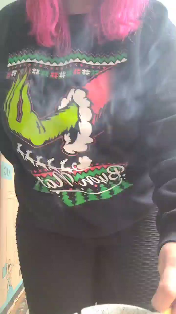 MagicEmi