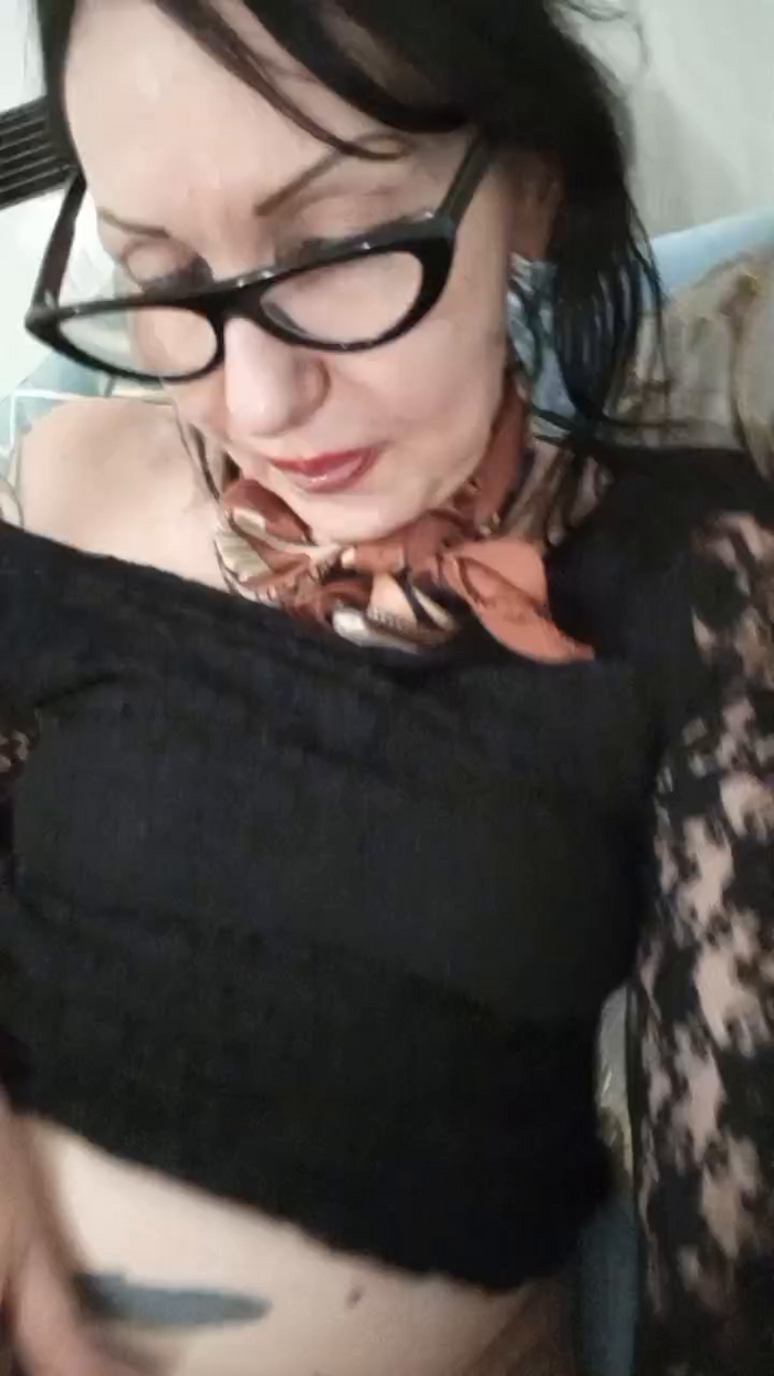 Milf_Italy
