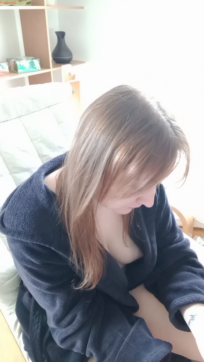 Mimidreve_