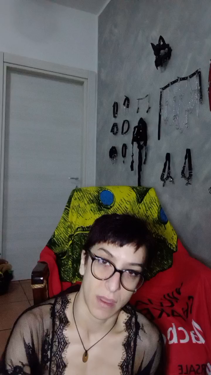 MirianaB