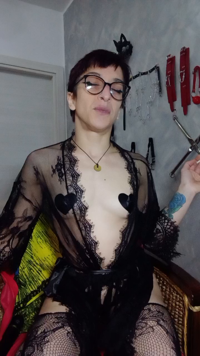 MirianaB