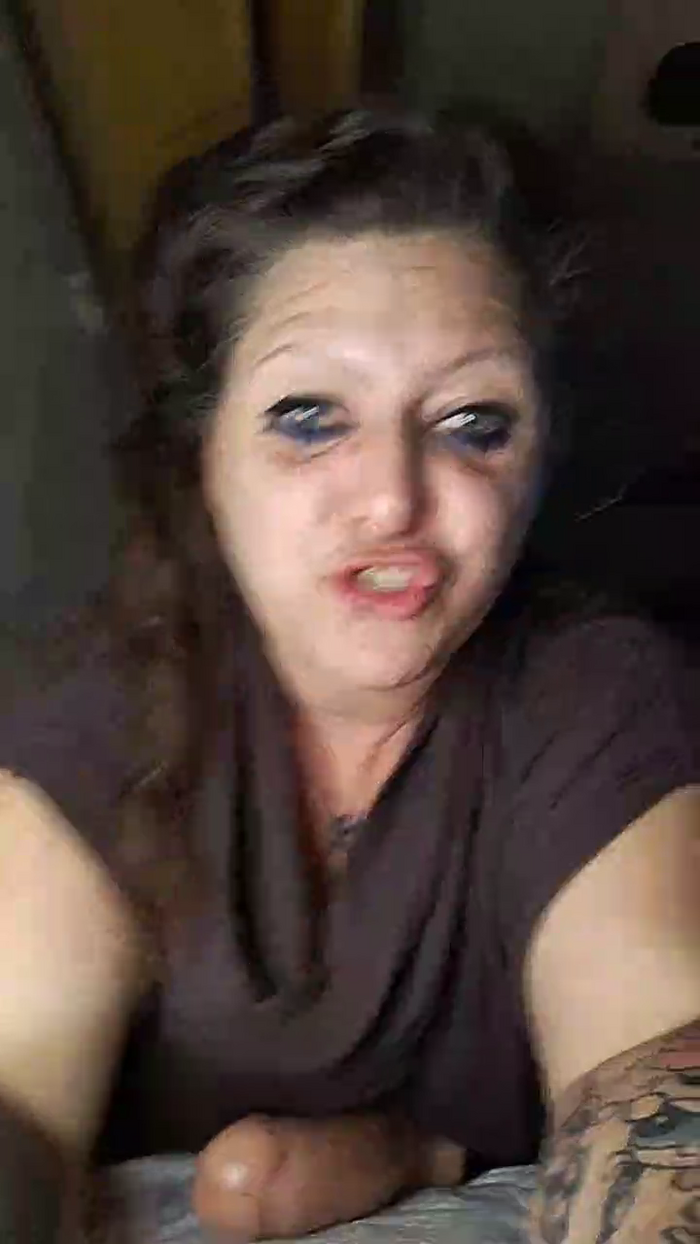 MissKemikal