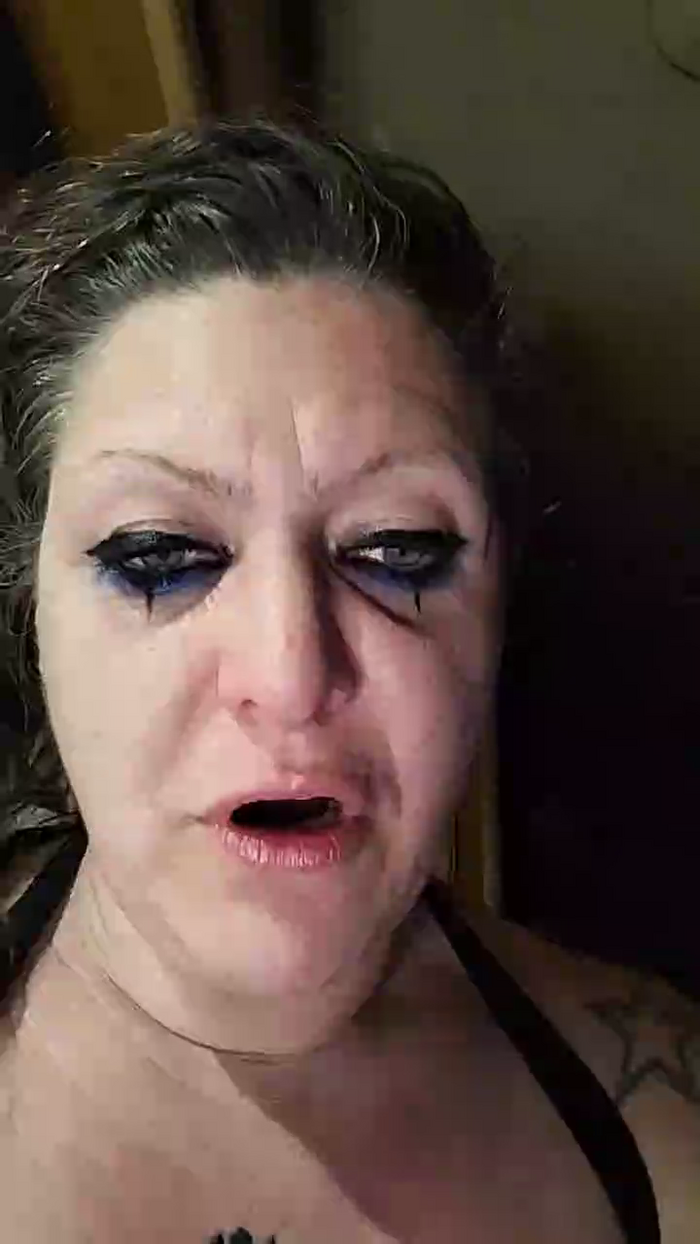 MissKemikal