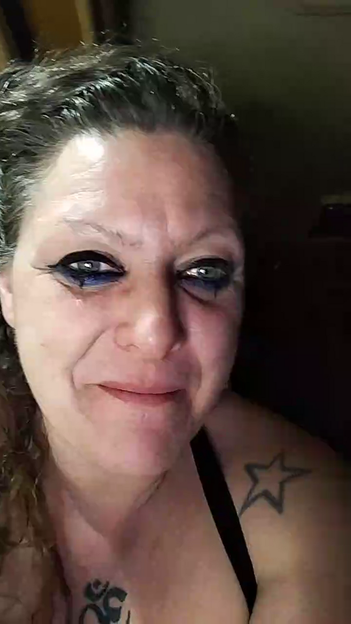 MissKemikal