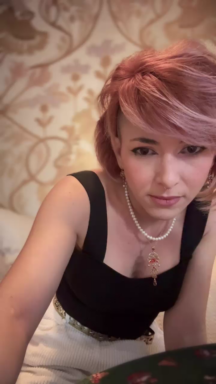 OlympeDeGouges1