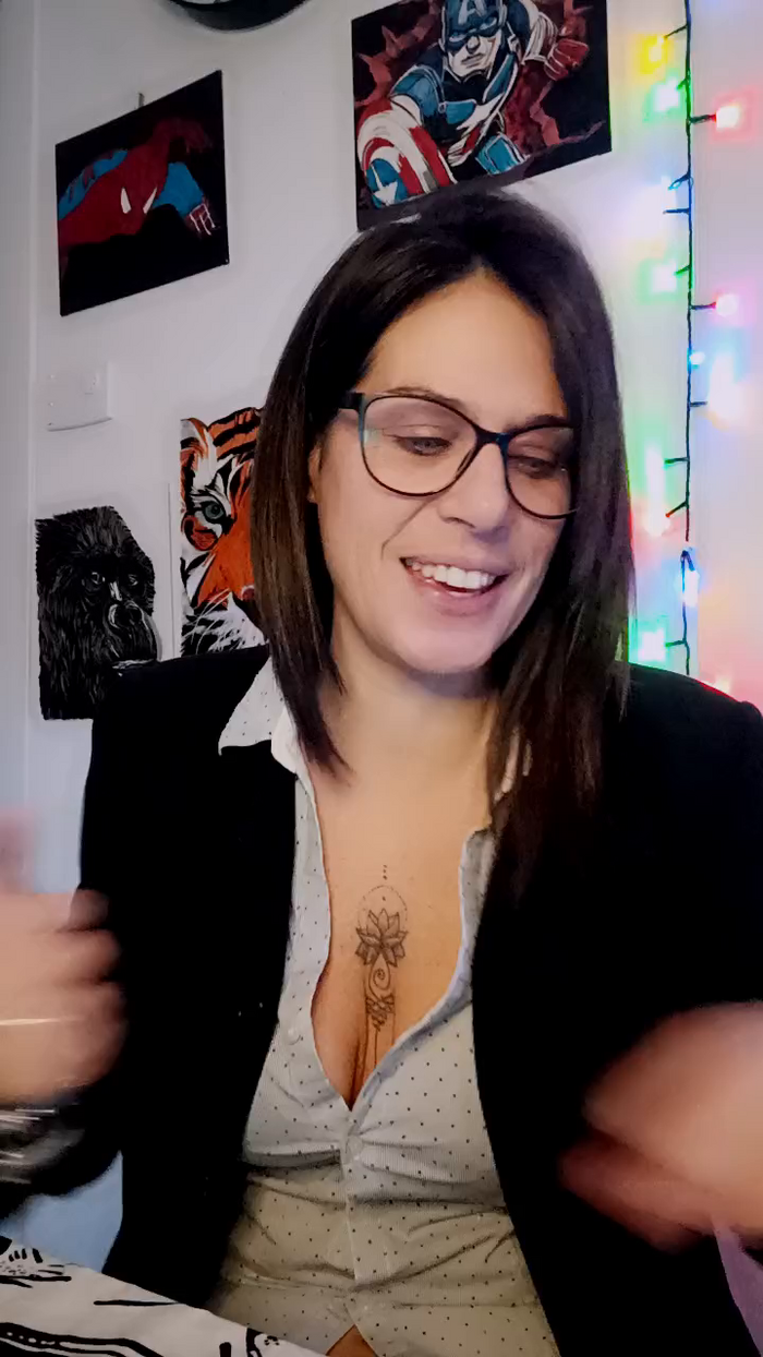 PIPOLINA76