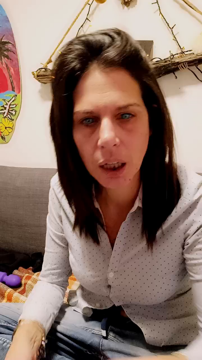PIPOLINA76