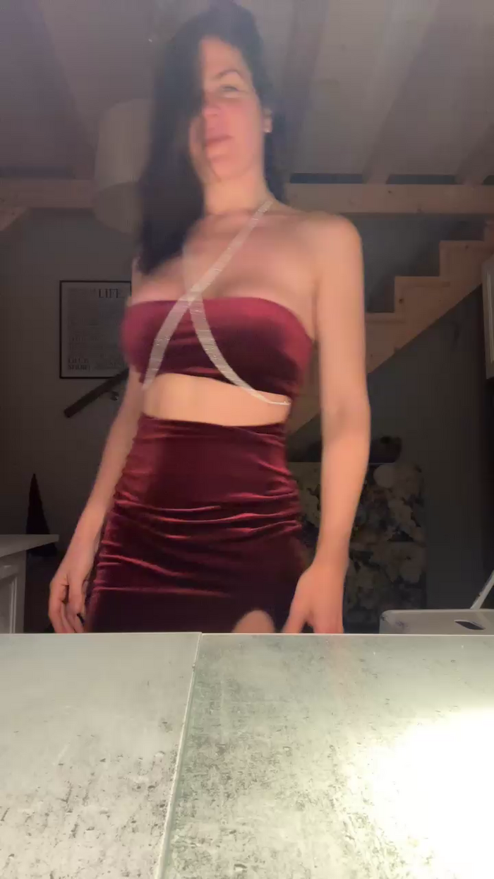 Rebellerotica