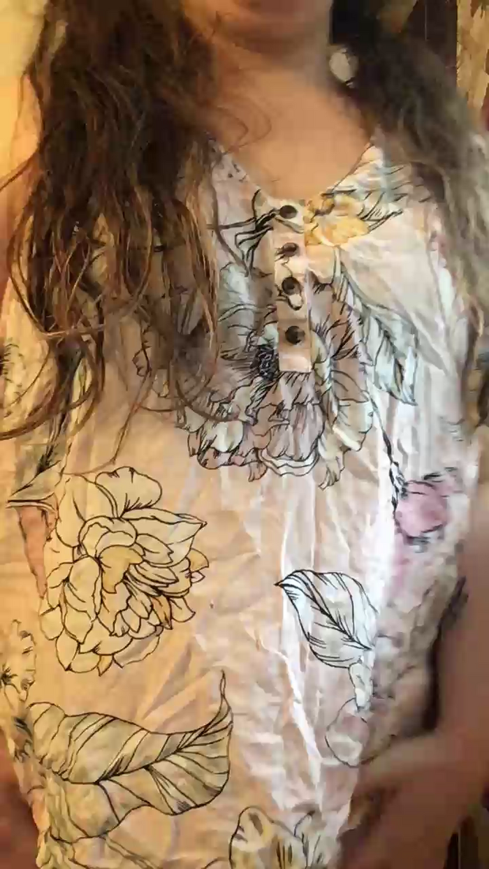 SailorBailor