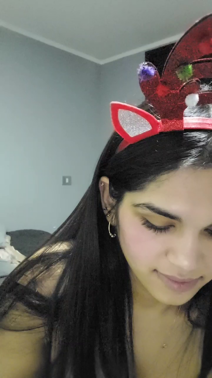 Sc4ryGirl1