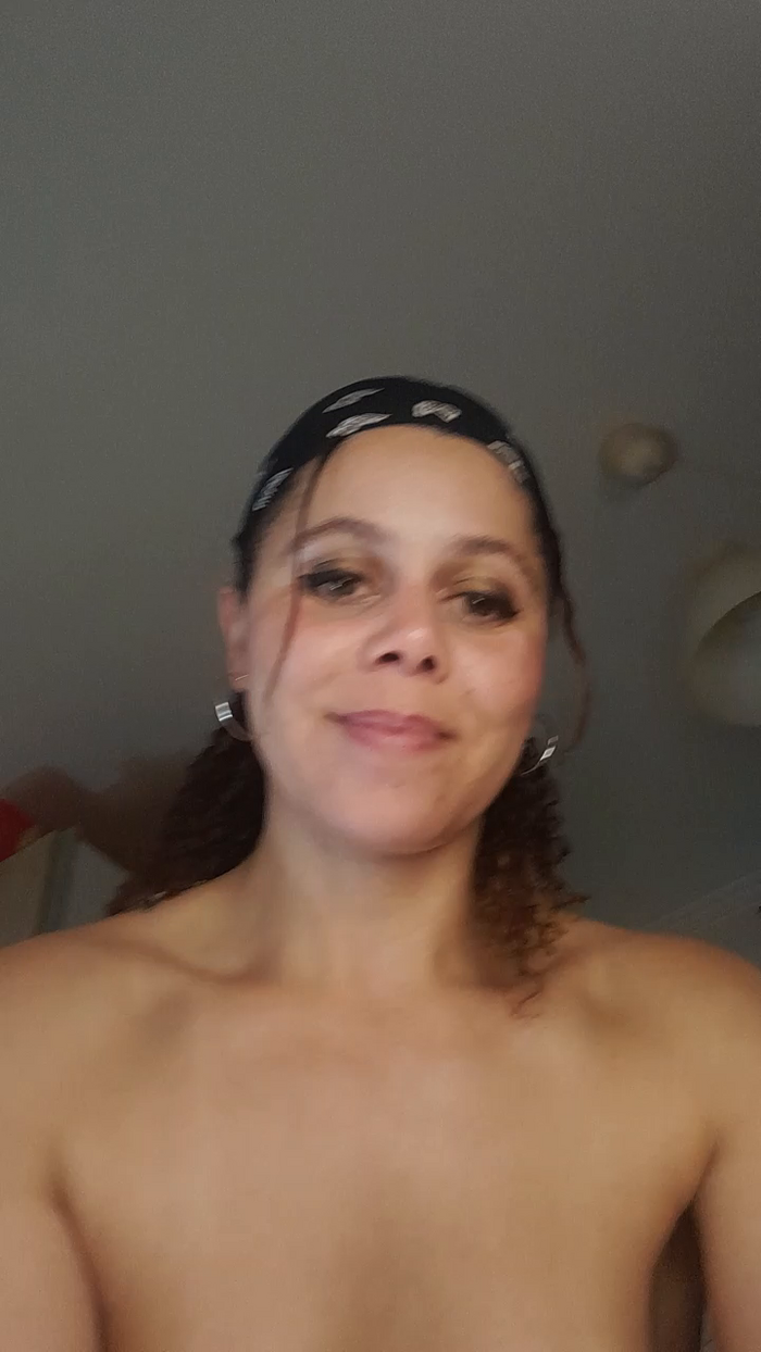 SelinaCoquine69