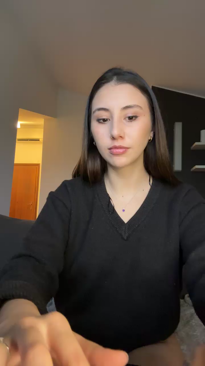 VickyLatin