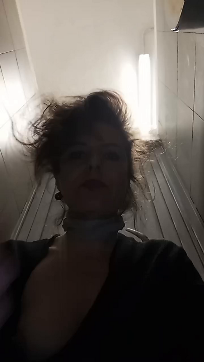Xjuli